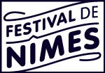 Festival de Nîmes