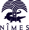 Festival de Nîmes