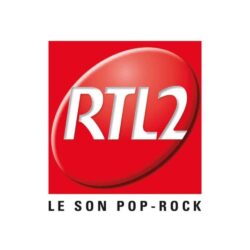 LOGO RTL2