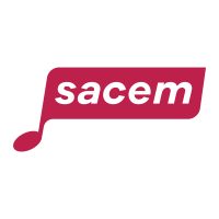 logo sacem